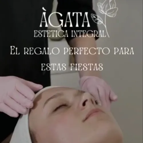 Dermaplaning 