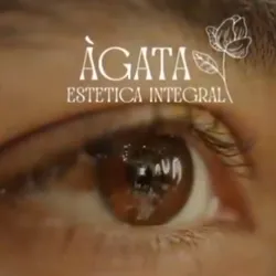 Perfilado de cejas