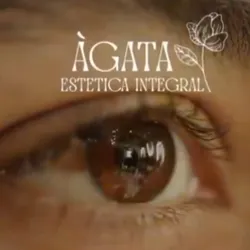 Laminado de cejas