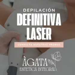 Depilacion definitiva zona media
