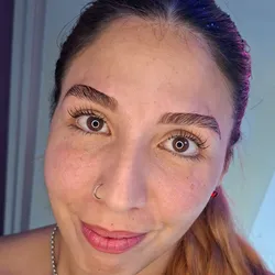 COMBO 1 ✨️ (Lifting + laminado + diseño y perfilado)
