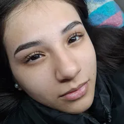 COMBO 2✨️  (lifting + diseño y perfilado)