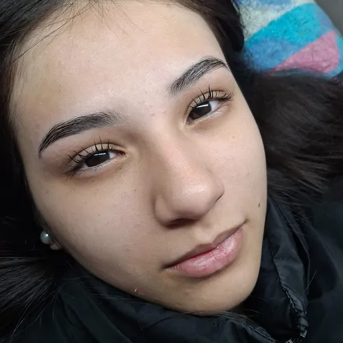COMBO 2✨️  (lifting + diseño y perfilado)