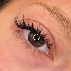 Wispy