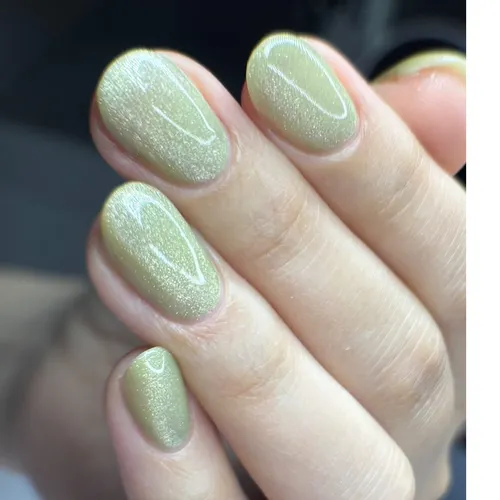 Esmaltado Semipermanente