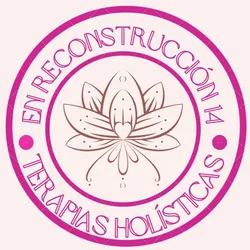 Curso para ser la Guardiana del Útero