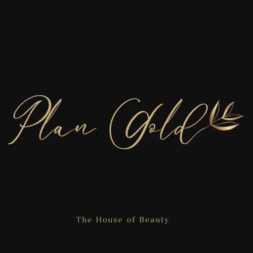 Plan Gold 💛