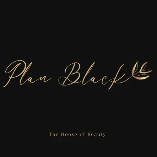 Plan Black 🖤