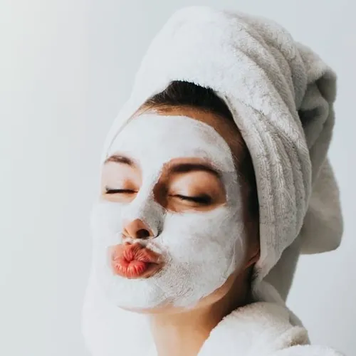 Facial Renovación ( 3 sesiones )