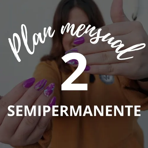 SEMIPERMANENTE