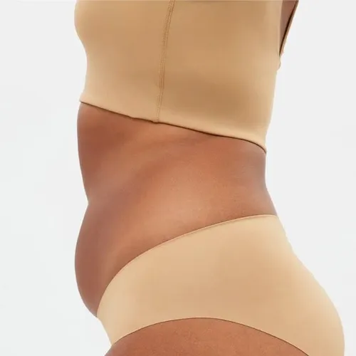 TRATAMIENTO REDUCTOR ABDOMEN · CINTURA · FLANCOS
