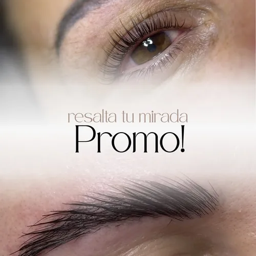 PROMO!!!