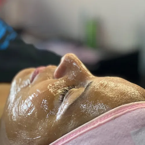 Limpieza facial PACK x2