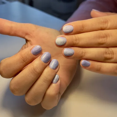 Memberchulas Esmaltado
