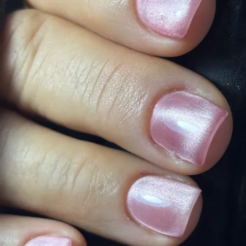 ✨ Belleza Completa Polygel 