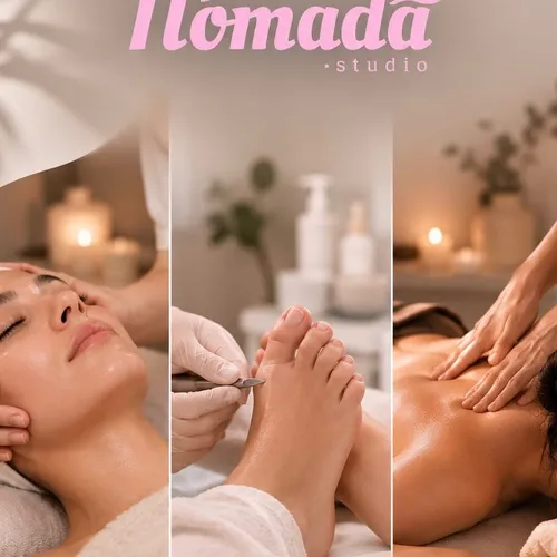 Membresía Nómada Plus