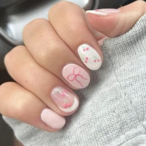 Esmaltado semipermanente 