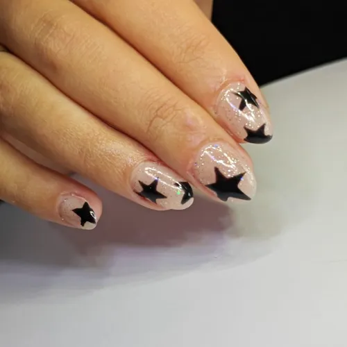 Soft Gel Mensual
