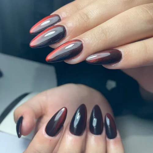 Soft gel Pass 👑