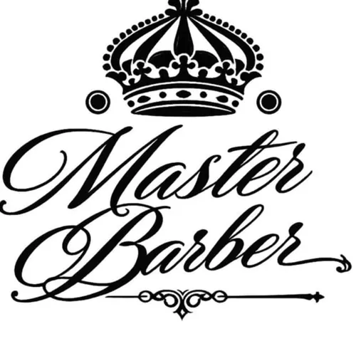 Master Club corte 