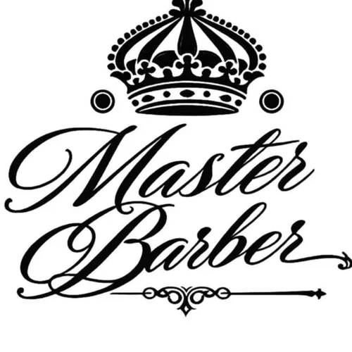 Master Club corte y barba 