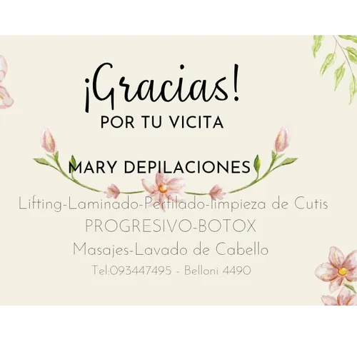 Cliente VIP 1