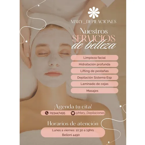Clienta VIP 2