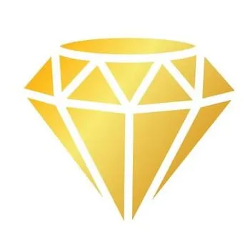 Body Sculpt + tensado con RF - Tonificación muscular y dérmica