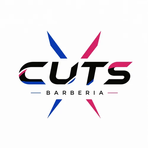 Mensualidad de Cortes