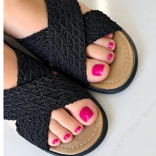 SEMIPERMANENTE+ PREMIUM SPA PIES
