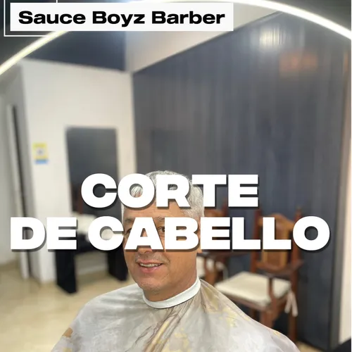 Clientes Sauce