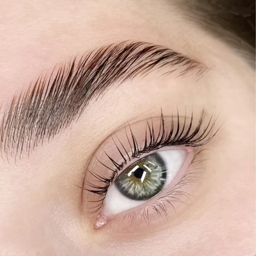 Oasis Mirada y Glow