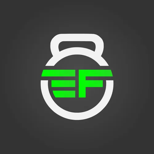 PACK DE 08 CLASES - 10% OFF