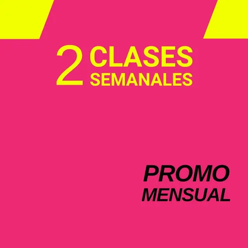 PROMO X2: Aerofit + Step