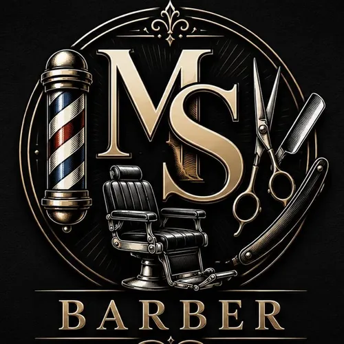  2 Corte rasurado x mes
