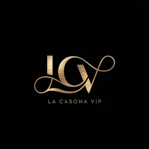 PLAN VIP