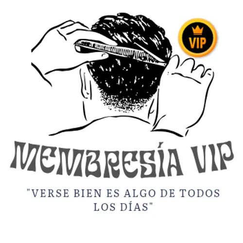 Membresía vip