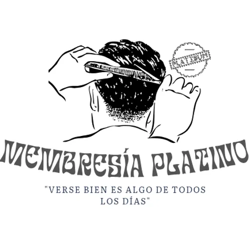 Membresía platino