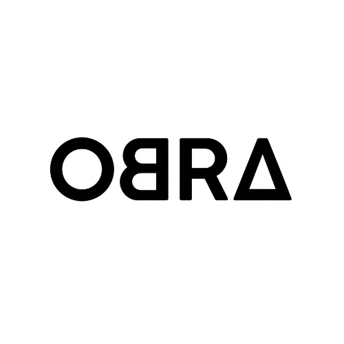 CLUB OBRA