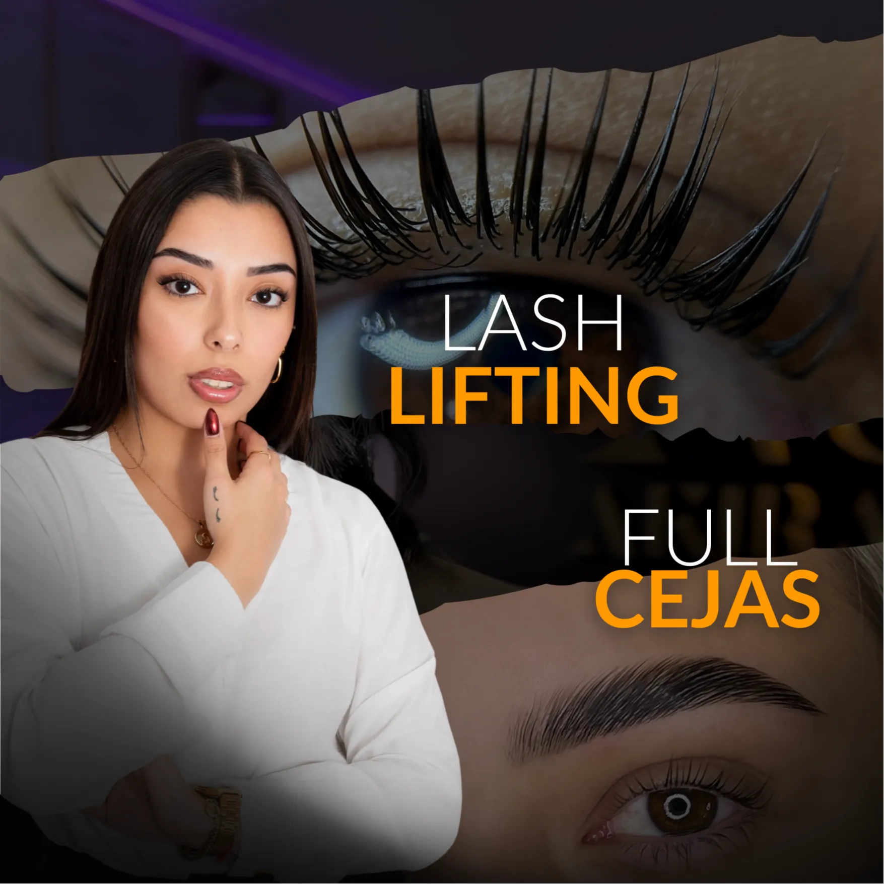 intensivo-full-cejas-y-lash-lifting-120-000-akira-studio