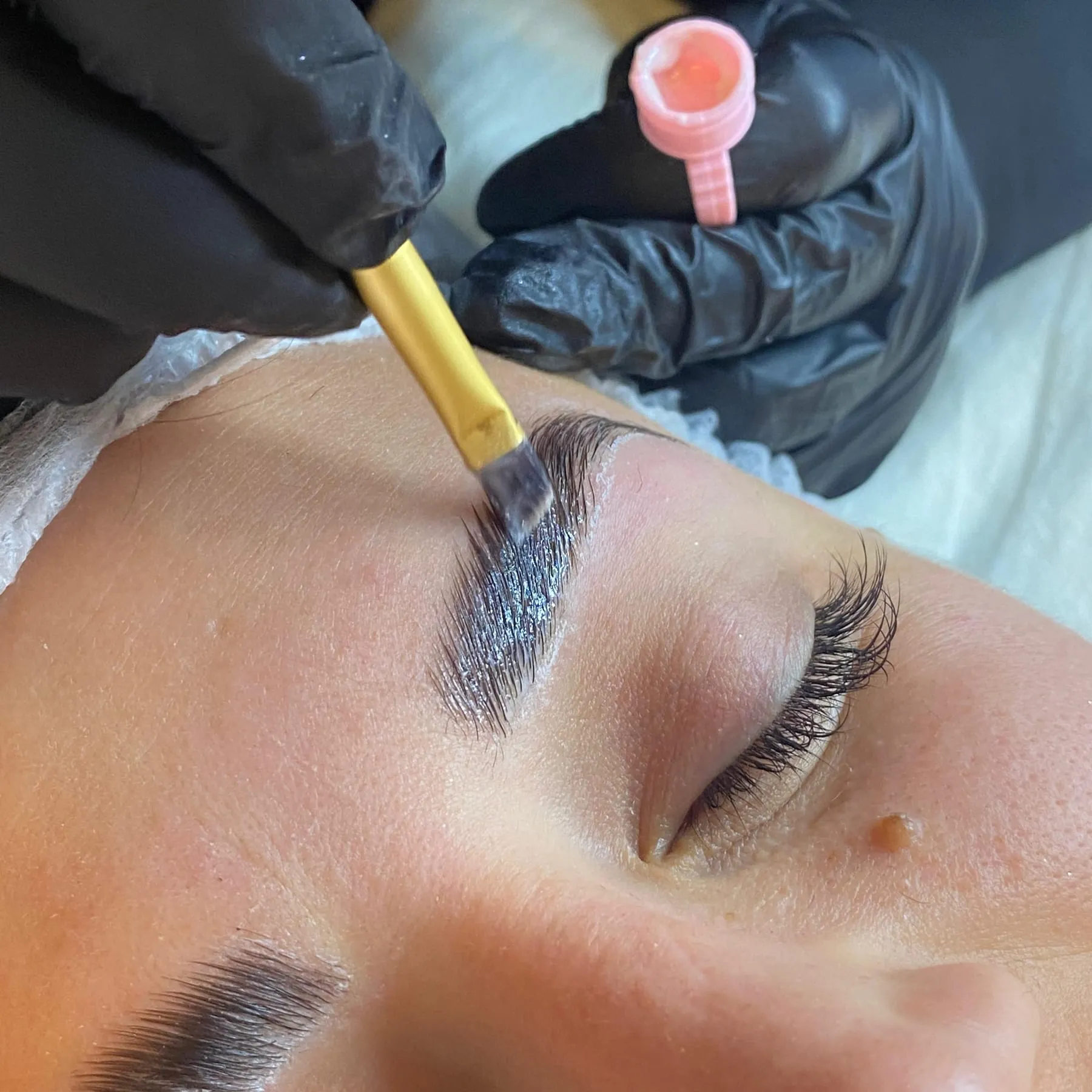 Curso FULL CEJAS AGOSTO