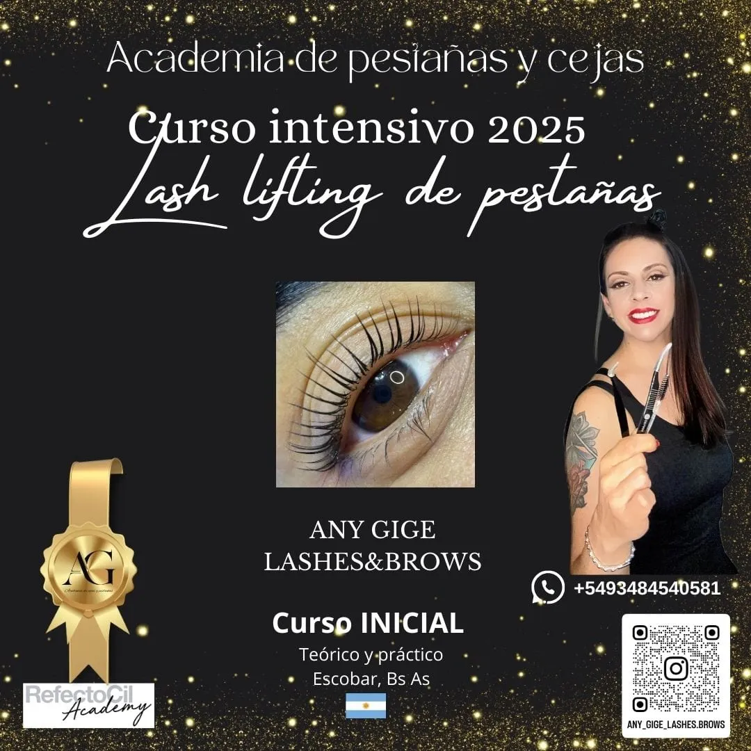  Lashlifting pro Personalizado 1 ALUMNO  
