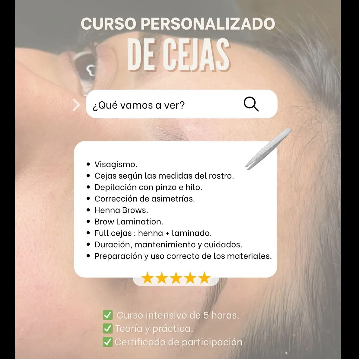 Curso Personalizado  - copia - copia