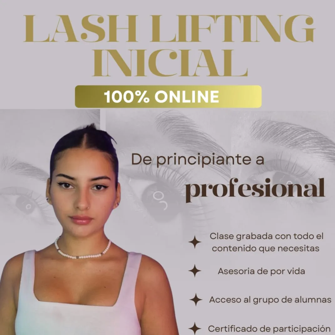 CURSO LASH LIFTING INICIAL - copia