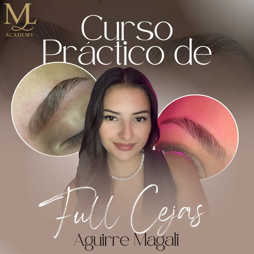 CURSO FULL CEJAS ONLINE - copia