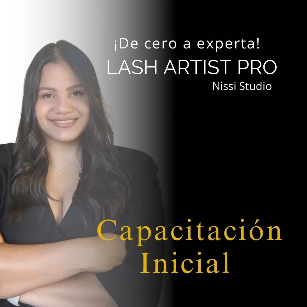 EXTENSIONES DE PESTAÑAS INICIAL 