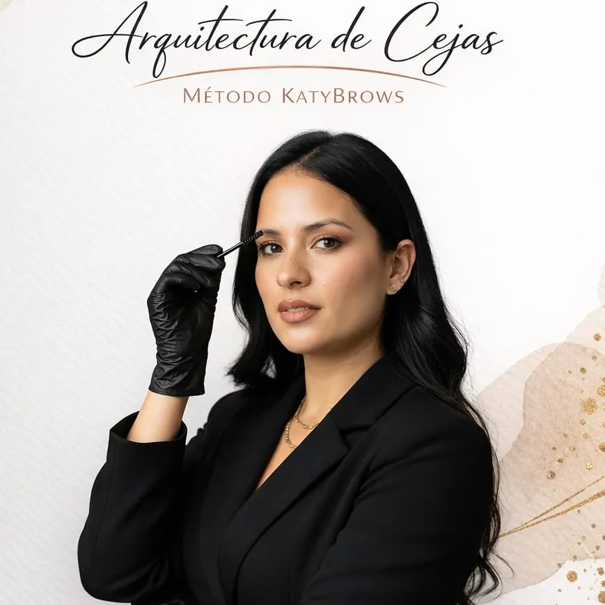 Arquitectura de CEJAS  