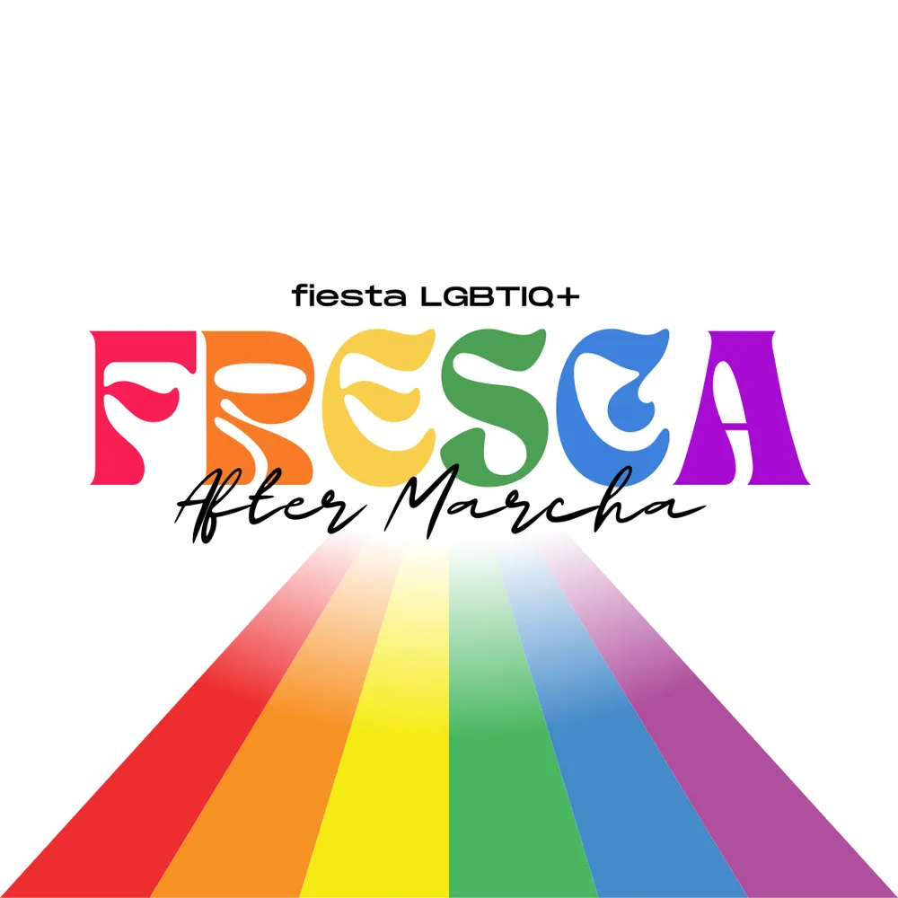 fresca-after-marcha-4-11-fresca