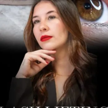 LASH LIFTING INICIAL