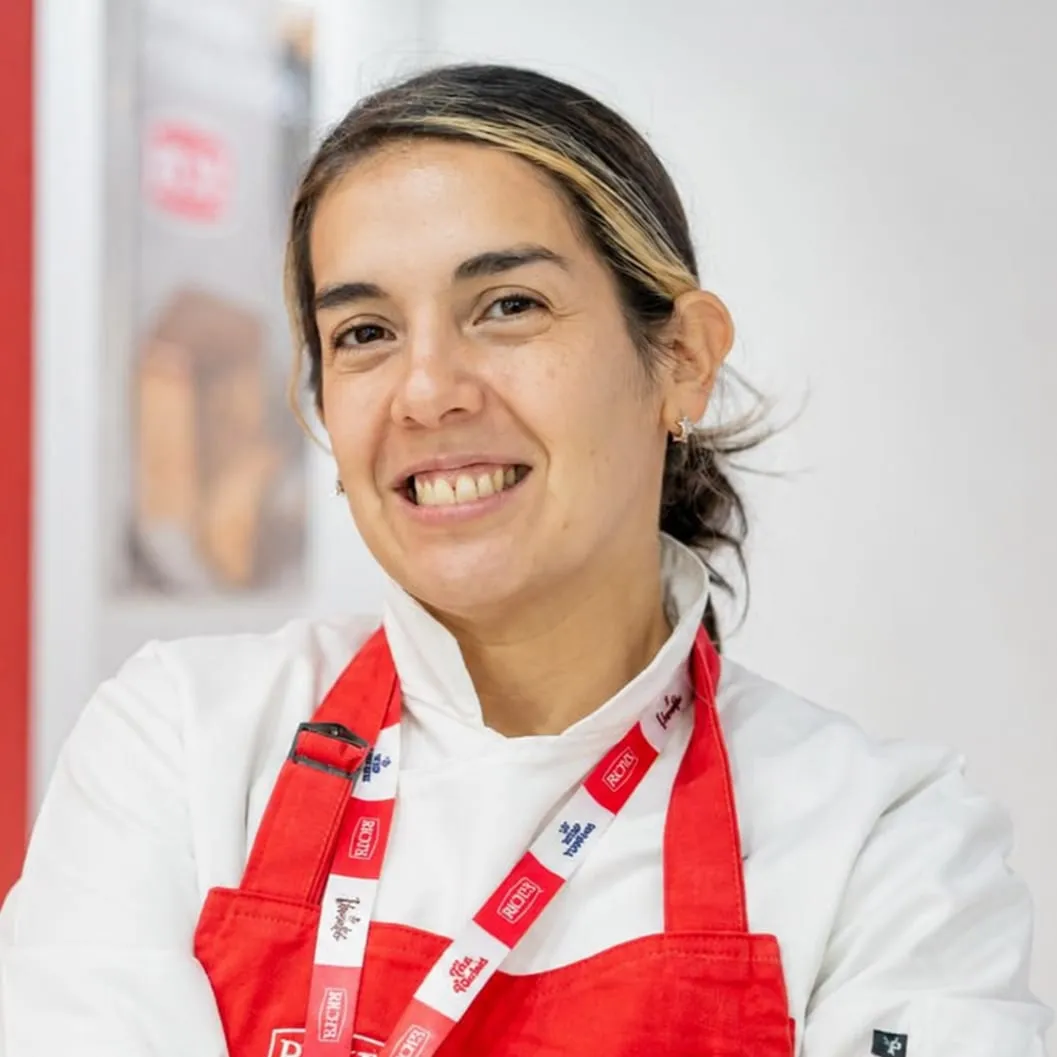 TARTAS CLÁSICAS Y MODERNAS CON ESTILO NORTEAMERICANO Rich¨S